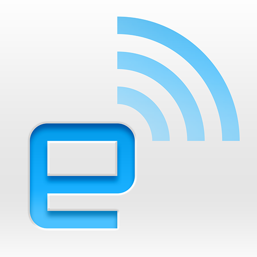 _Engadget_IconXL_iOS_512.png