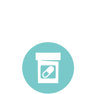 Pharmaceutical and Medical Devices