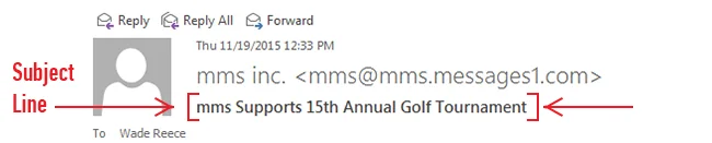 subject_line.jpg