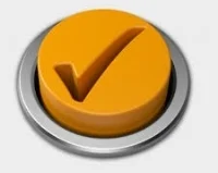 checklist2.jpg