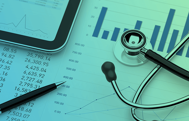 AMA Market Research | MMS