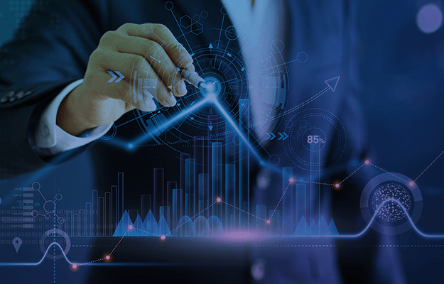 AMA Market Research | MMS