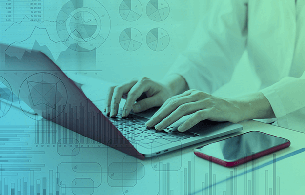 AMA Market Research | MMS