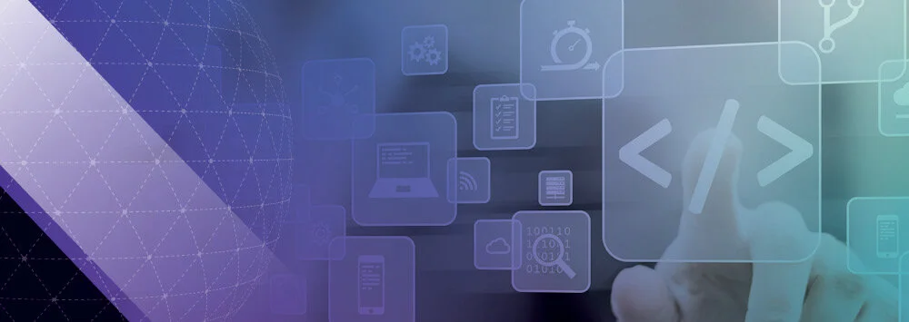 Getting It Right the First Time: 7 HTML Tips to Nail Email Layouts