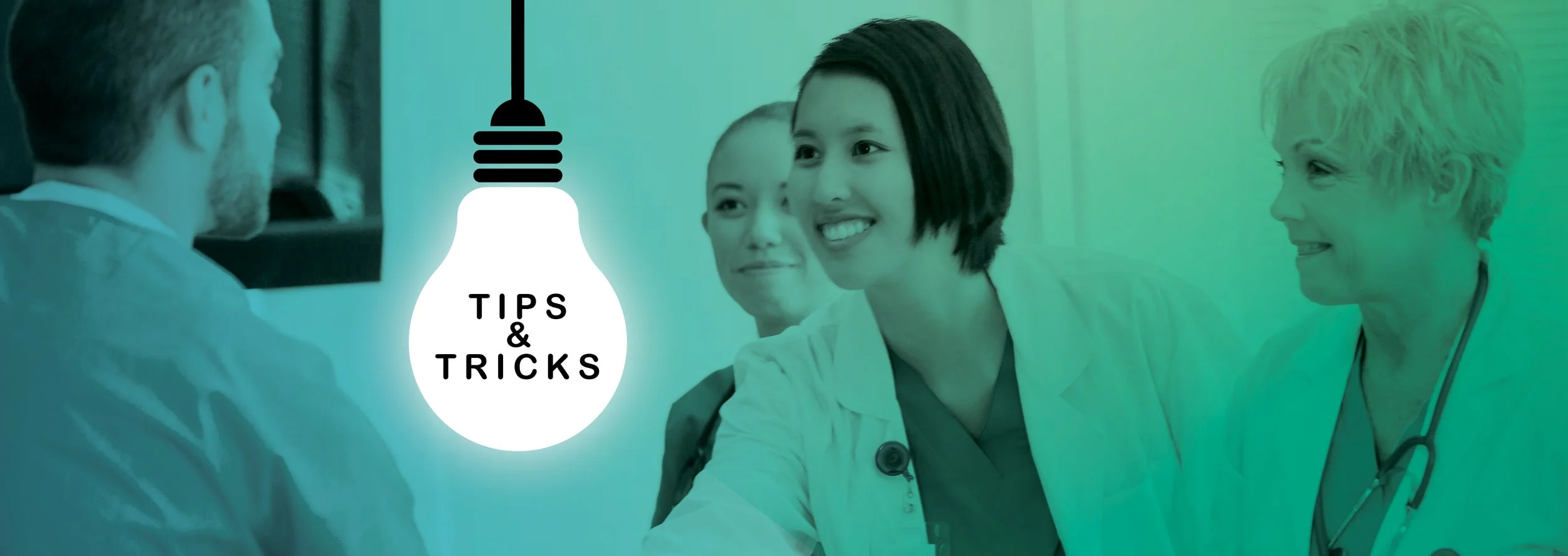 Tips and Tricks to Targeting Active and Passive Candidates