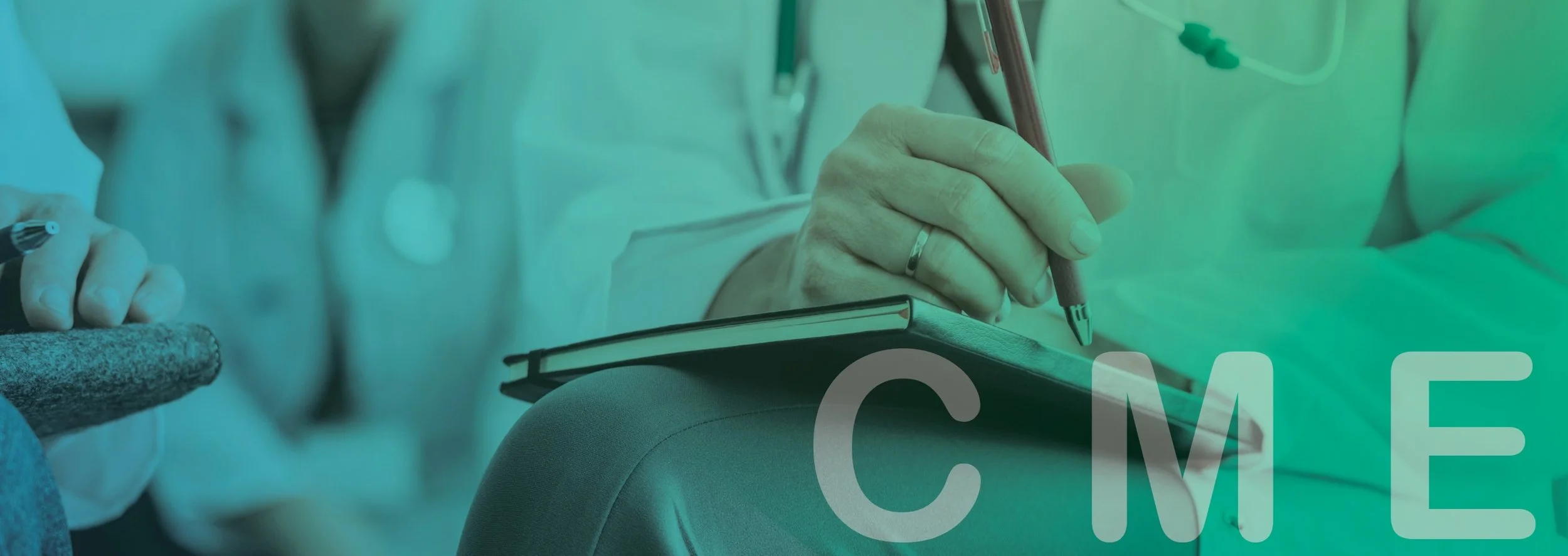 Best Practices to Market Your Medical Education Seminar or Event