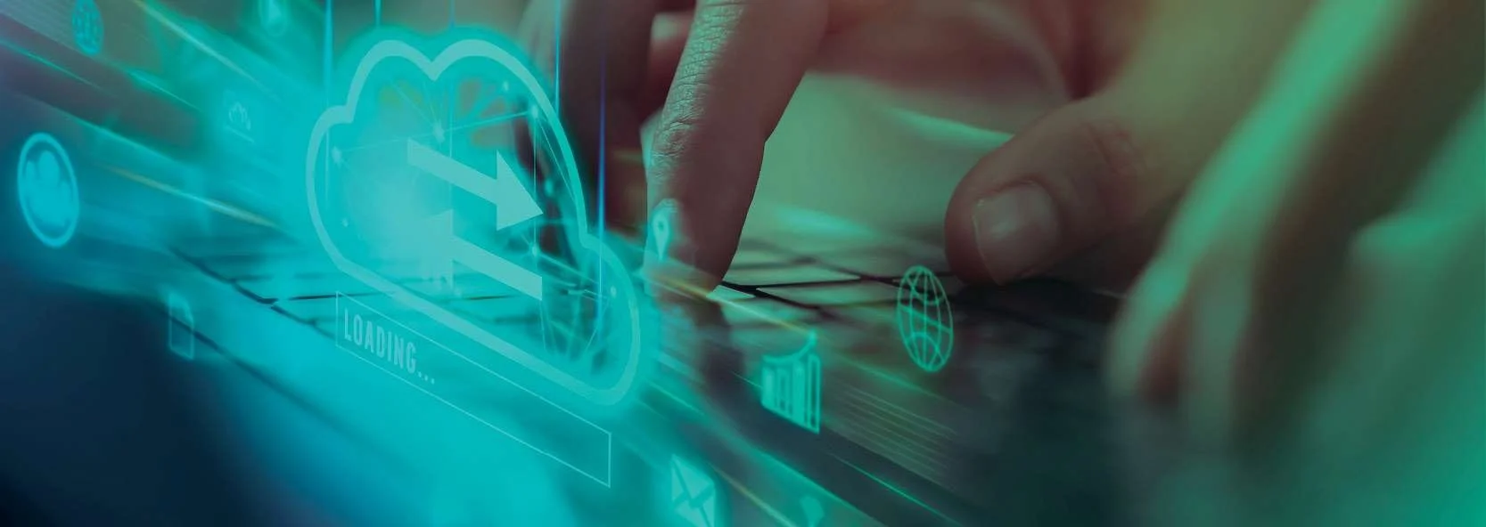The Time is NOWW: Taking Control of Your Medical Email Marketing