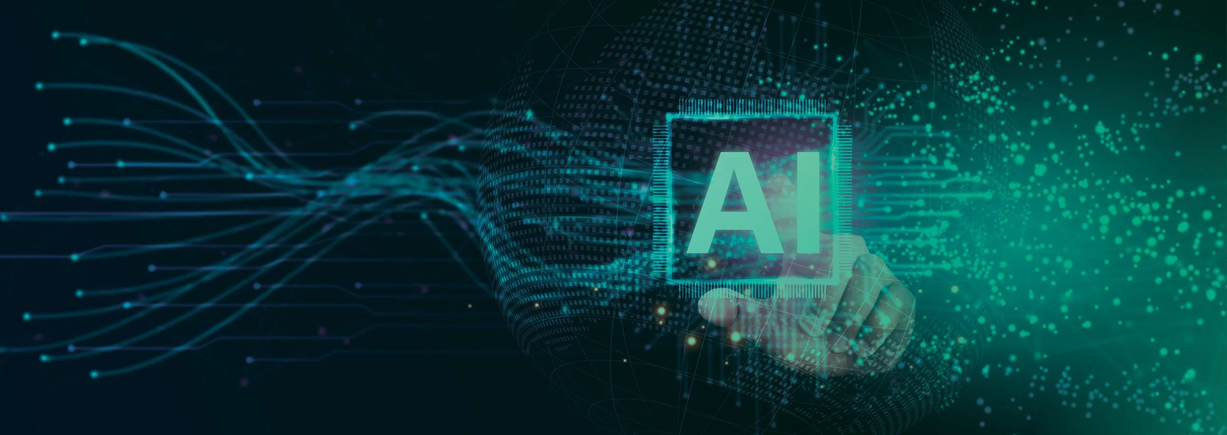 Artificial Intelligence, Real-World Results: Engaging Healthcare Professionals in the Age of AI