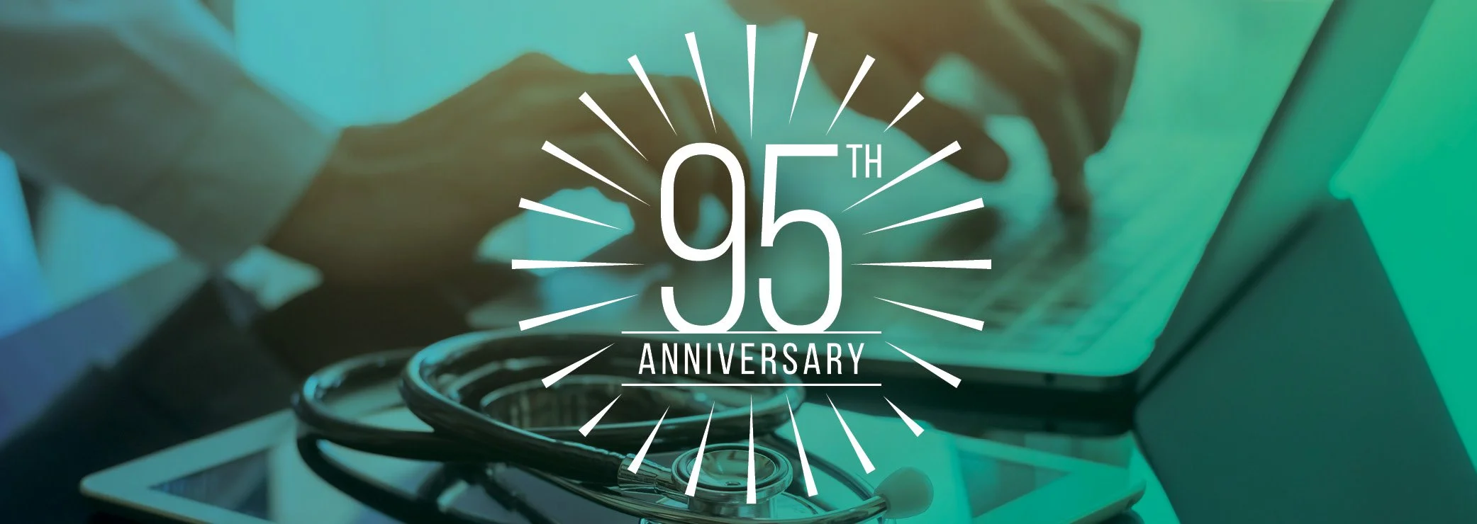 95 Years of Innovation: Celebrating a Near Century of Excellence at MMS