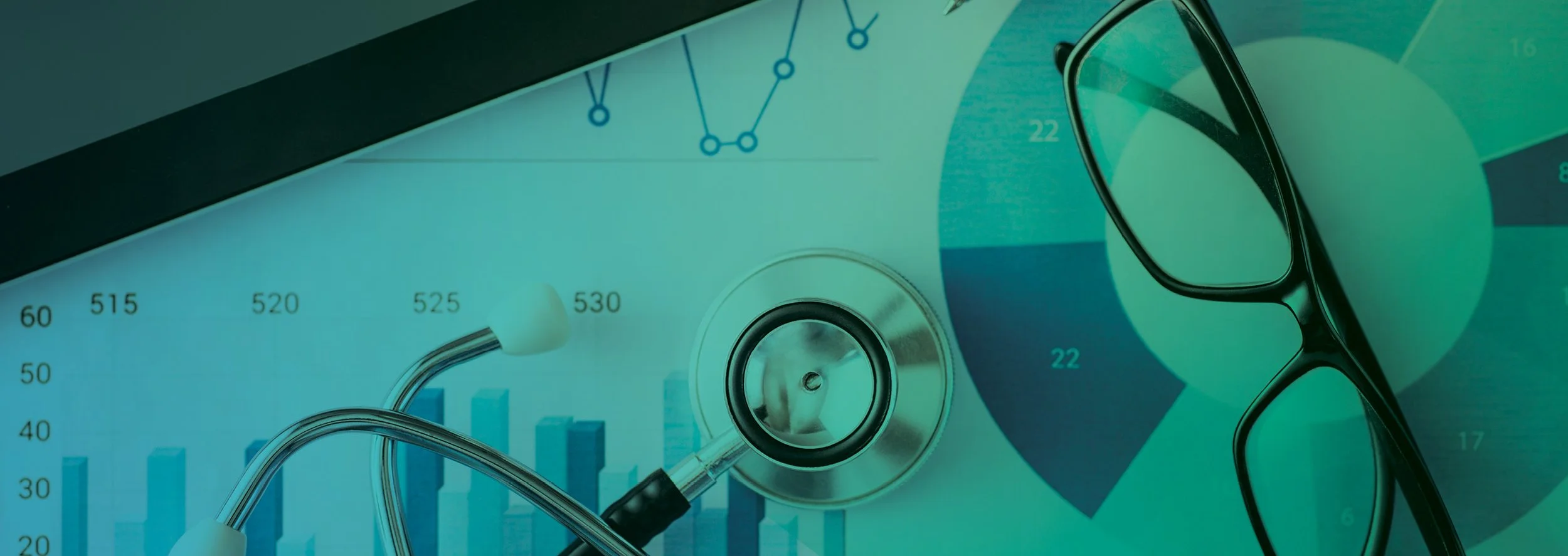 3 Key Tips for Thriving in Digital Healthcare Marketing