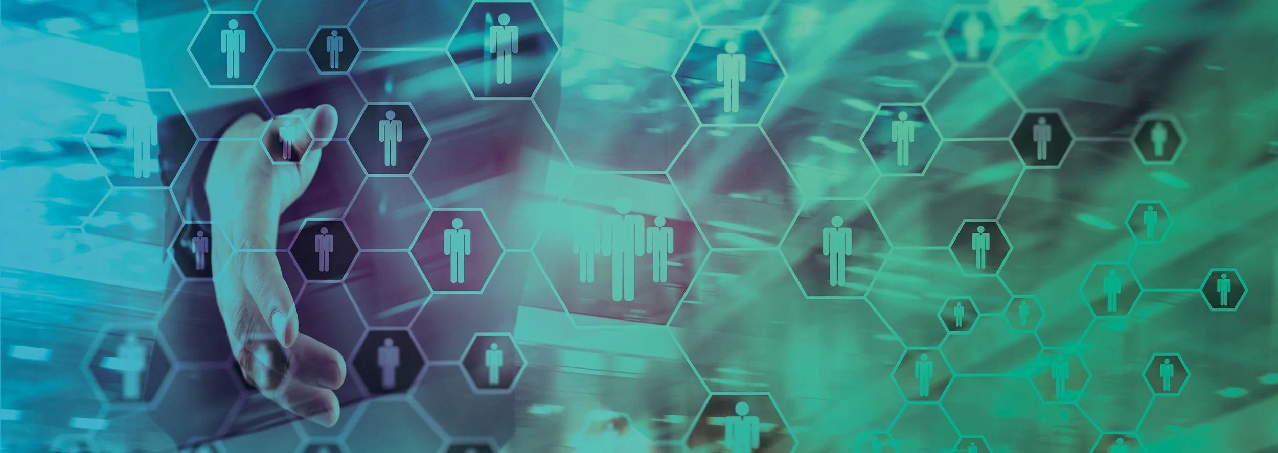 Performance Boost: The Power of Targeting and Segmentation