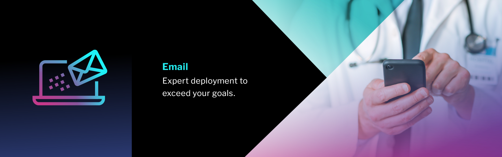 Email deployment.png