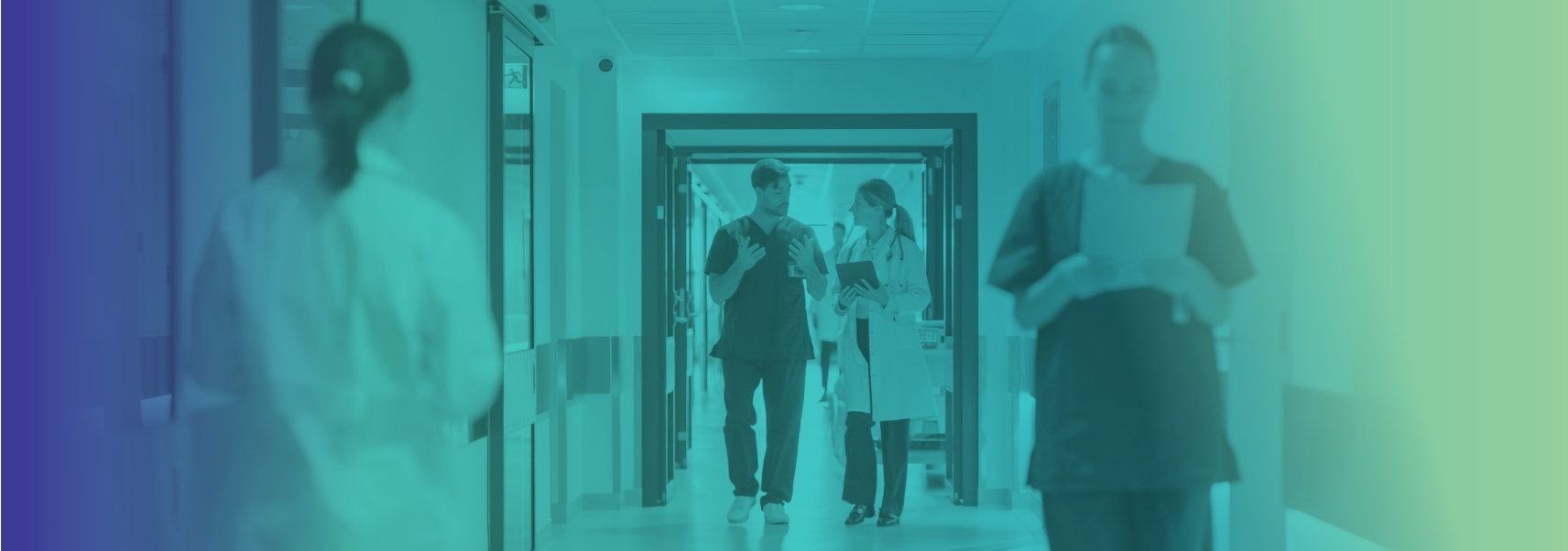 Harnessing AMA Data to Drive Physician Referrals and Strengthen Your Hospital’s Reputation