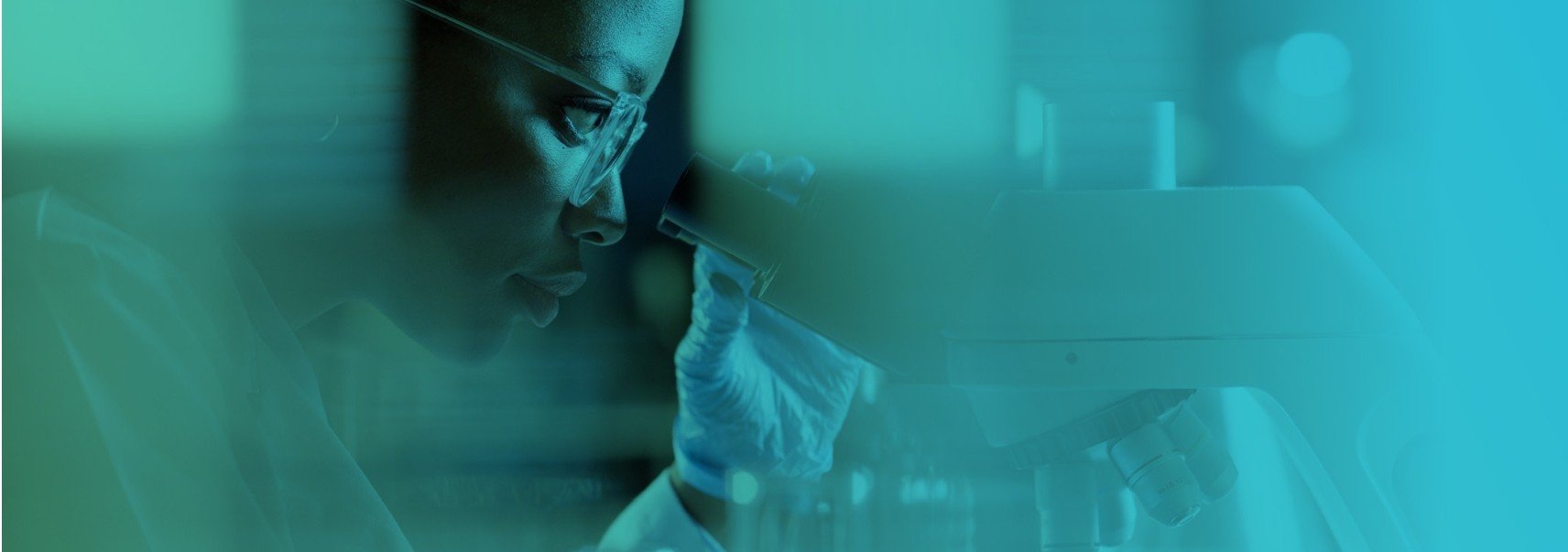 Harnessing AMA Data to Maximize Prescriber Engagement and Drive Script Growth