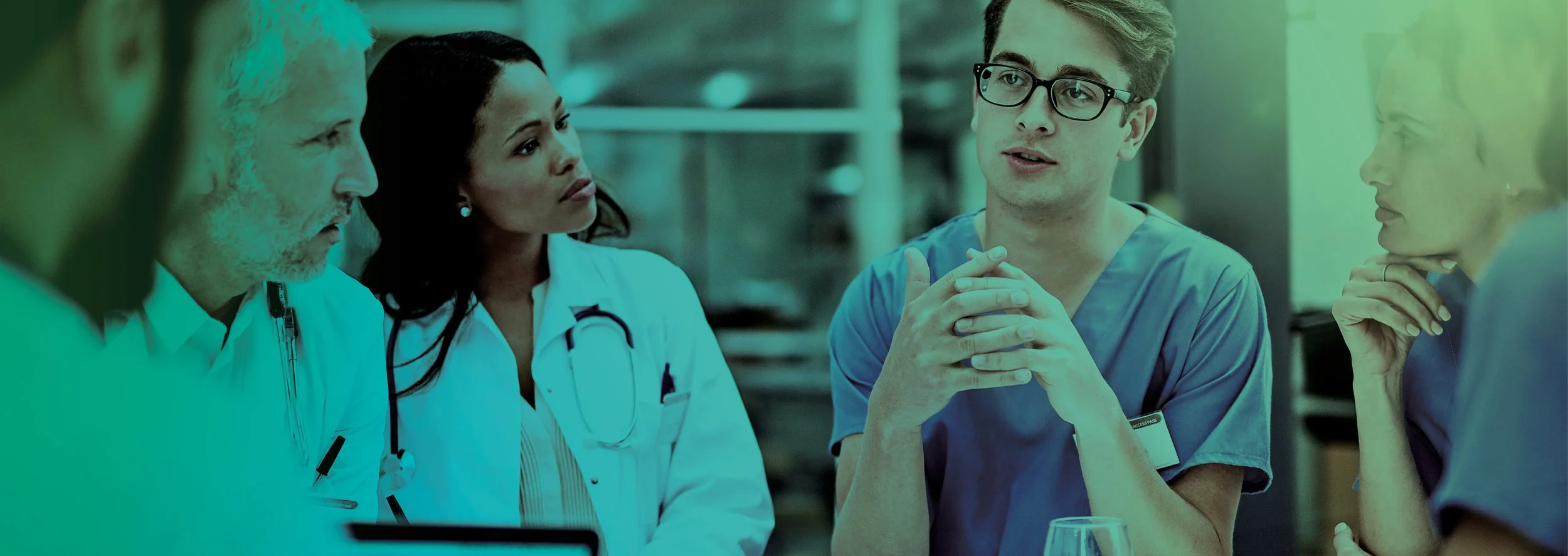 Q226-MessagingBlog-Hospitals_Org.jpg