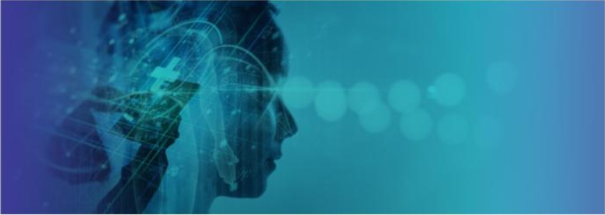 Harnessing AMA Data to Boost CME Course Registrations