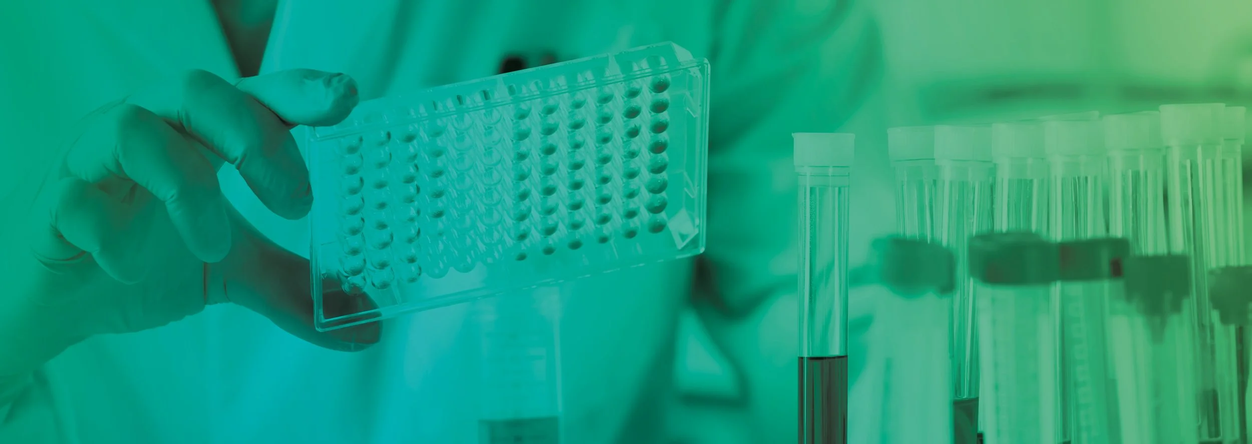 Q226-MessagingBlog-Pharma_Org.jpg