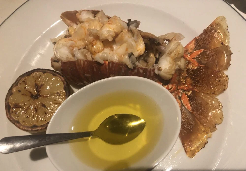 Lobster Tail Gibsons Italia.jpg