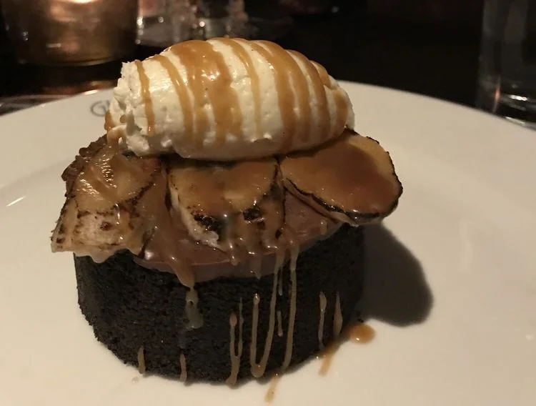 banan+gelato+better.jpg