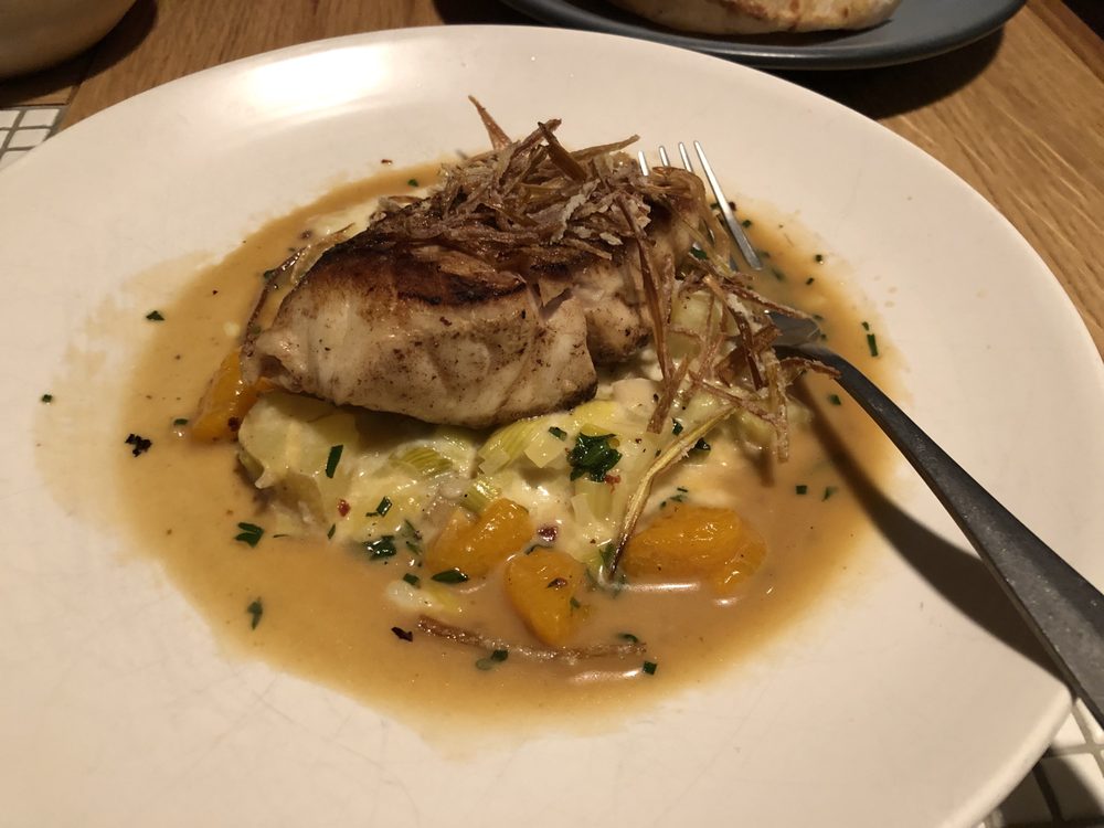 Red Snapper.jpg