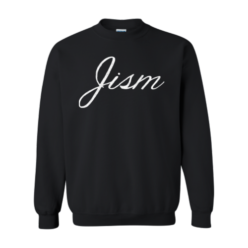 Jism Sweater - Small