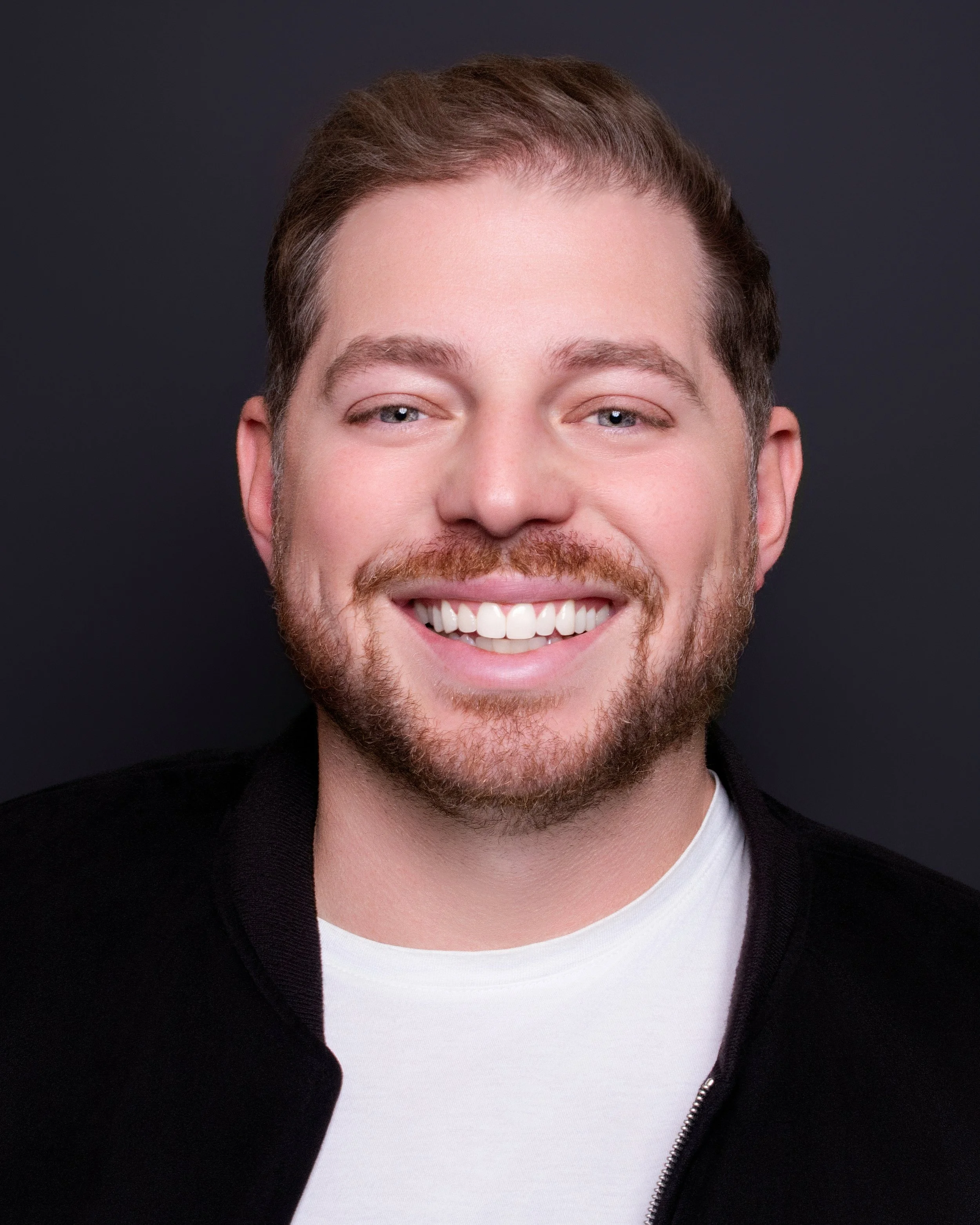 Lincoln Lodge The Regulars