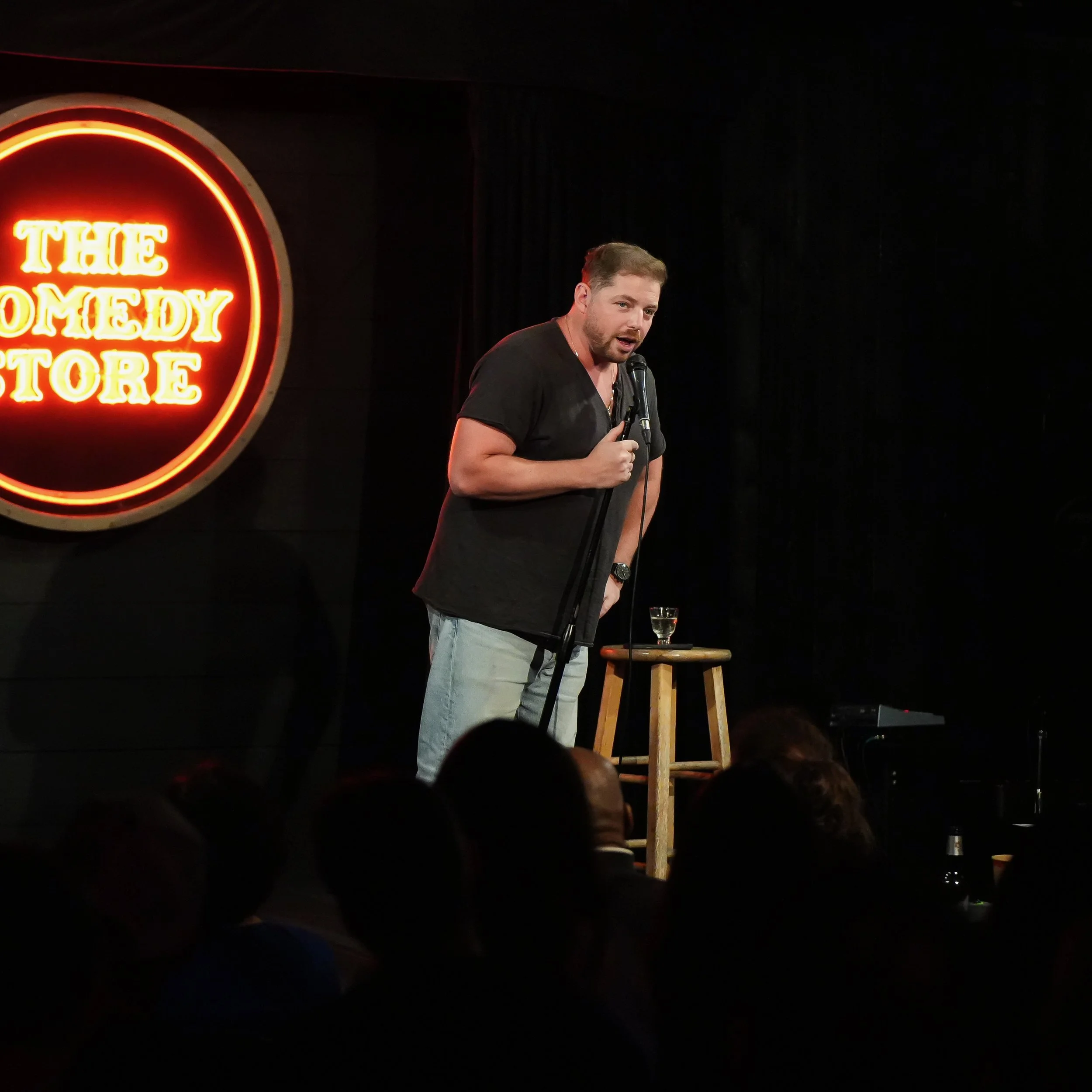 Brad Kofman SQUARE-005.jpeg