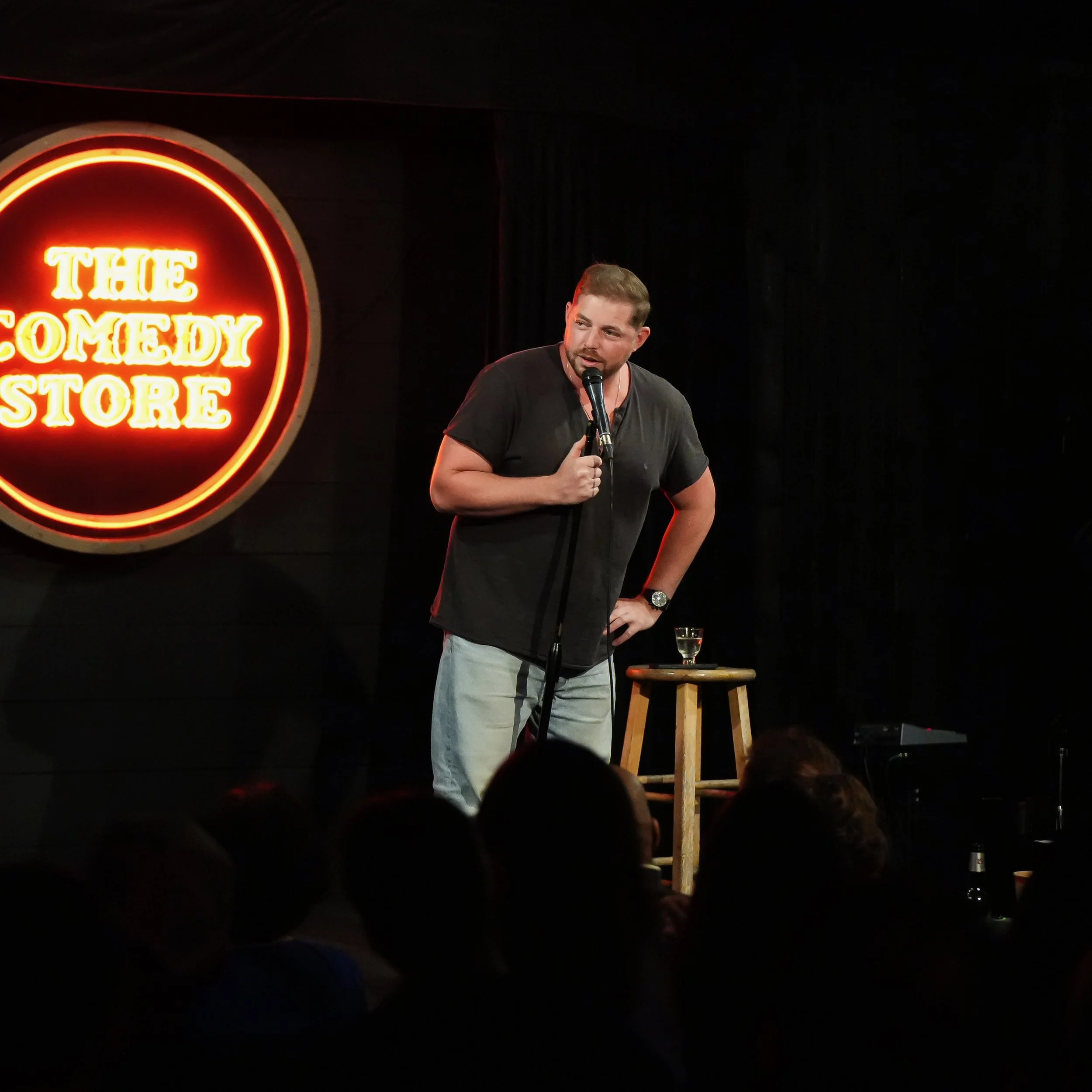 Brad Kofman SQUARE-006.jpeg