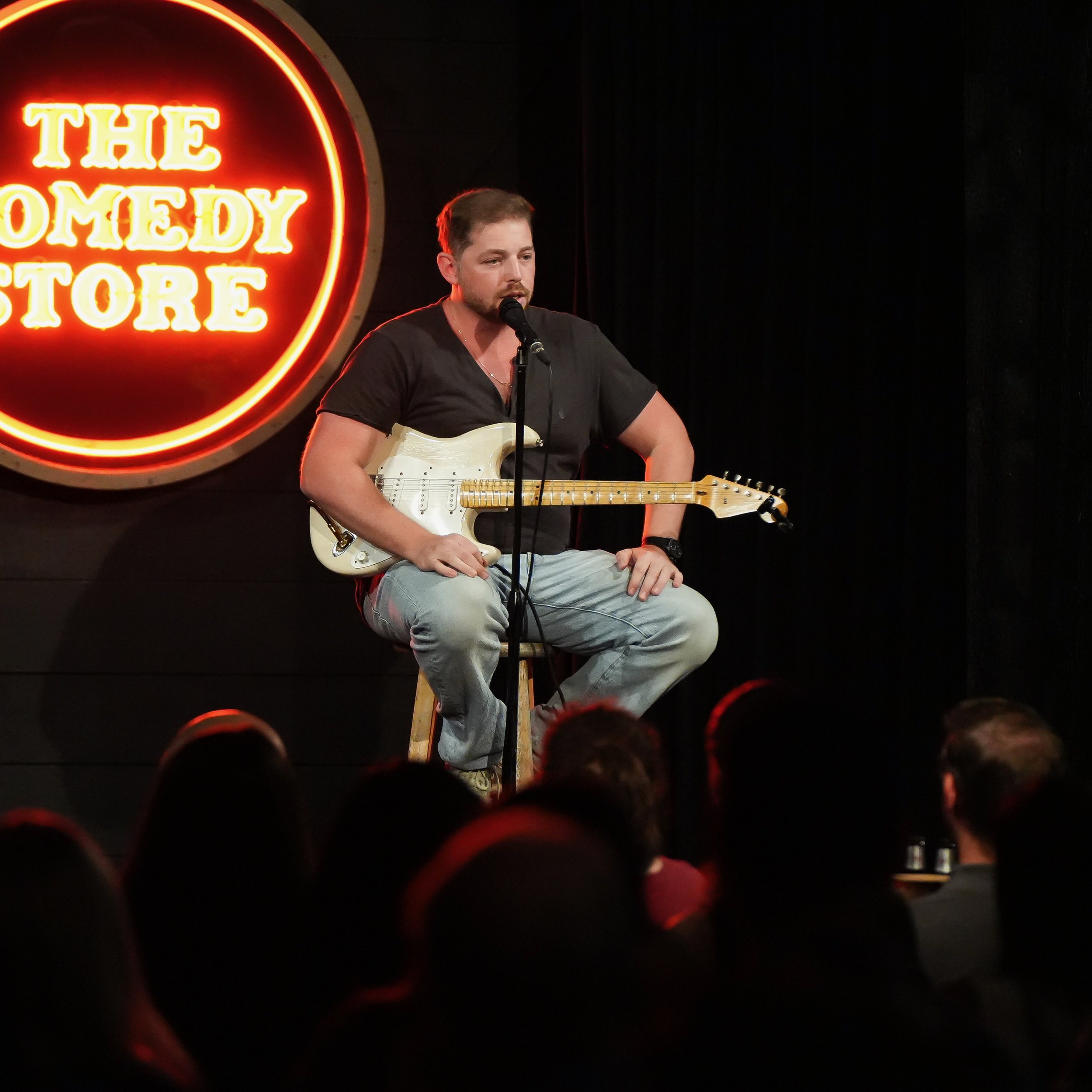 Brad Kofman SQUARE-018.jpeg