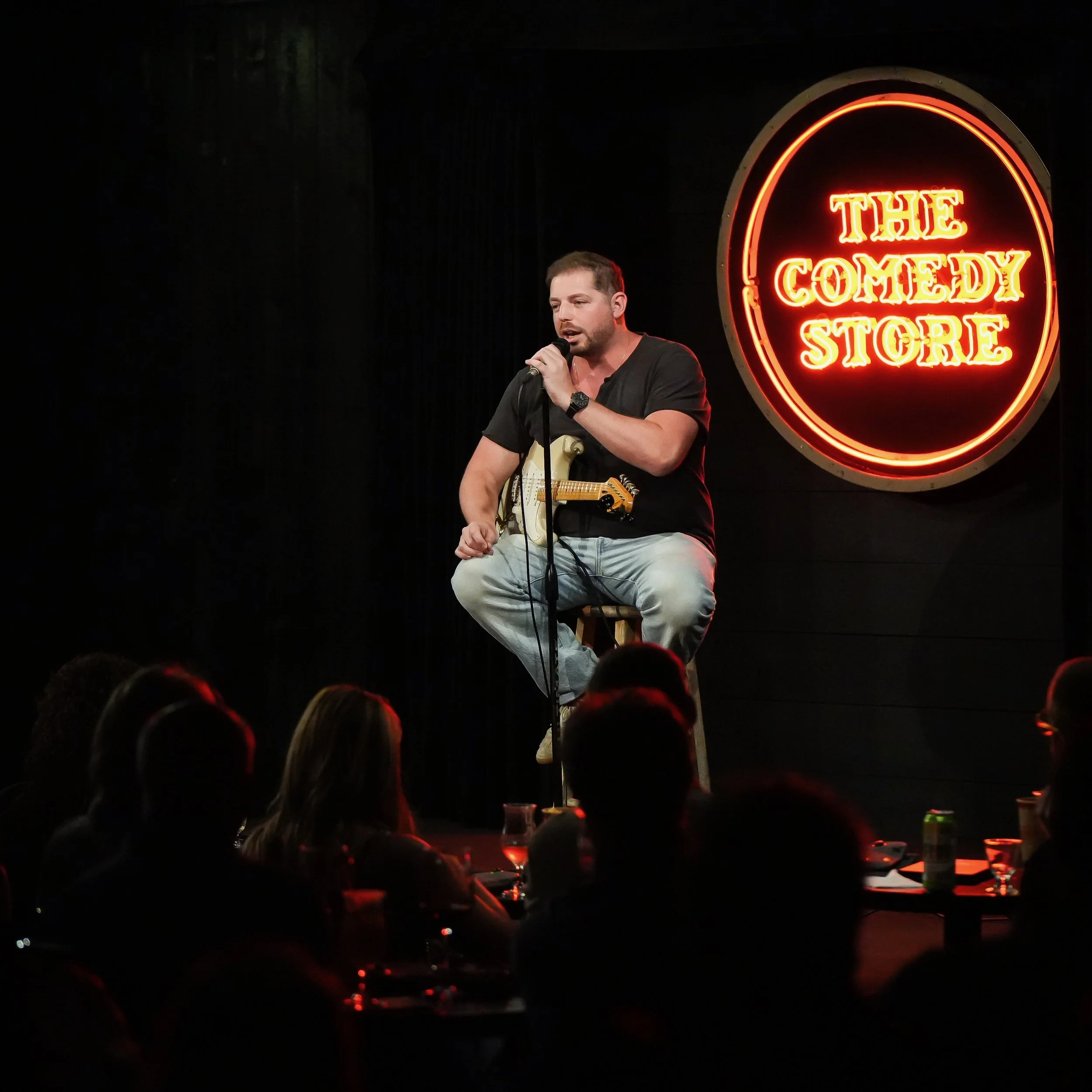 Brad Kofman SQUARE-020.jpeg