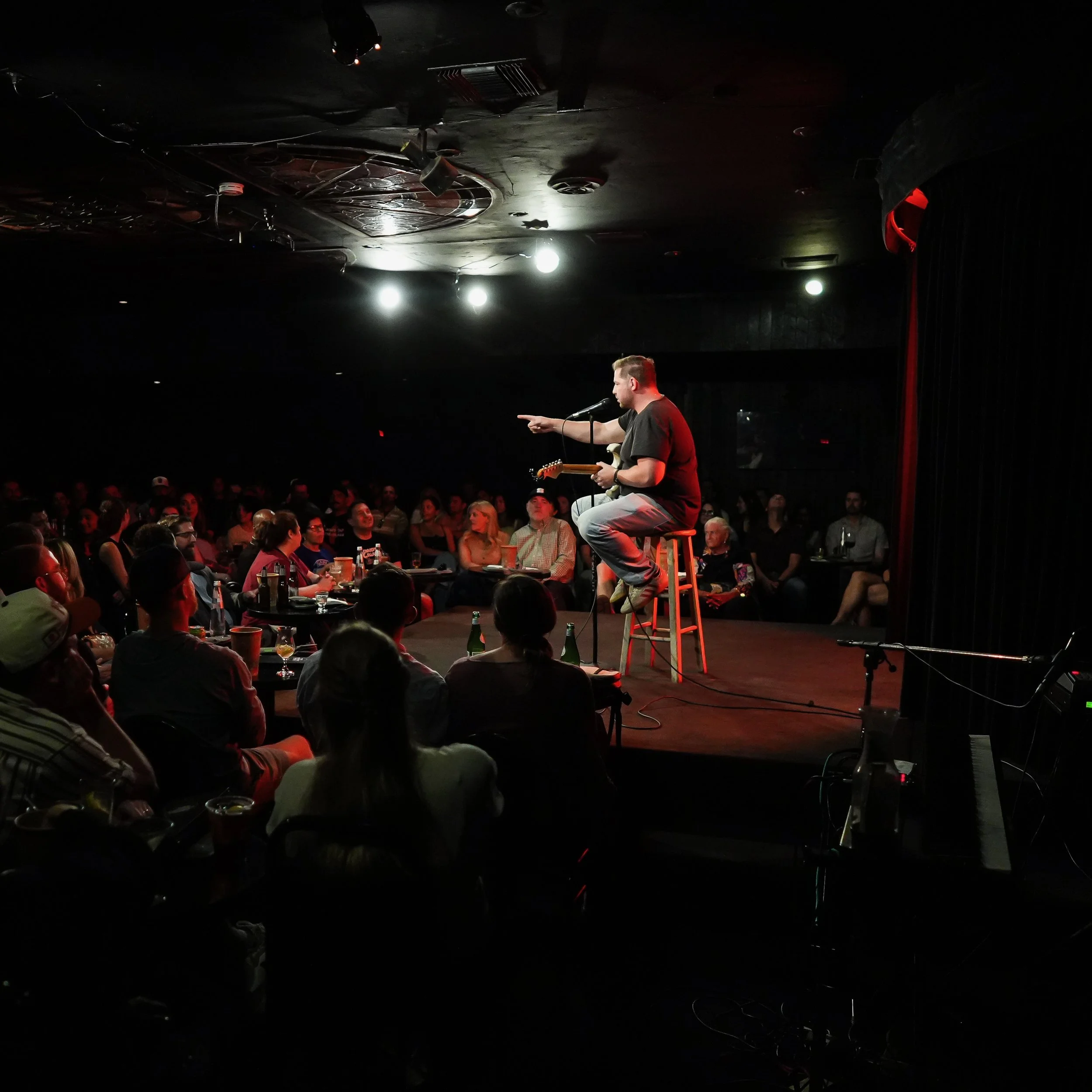 Brad Kofman SQUARE-025.jpeg