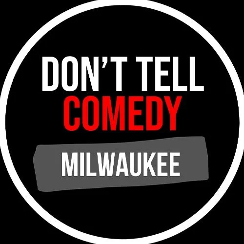Brad Kofman @ Don't Tell Comedy Milwaukee