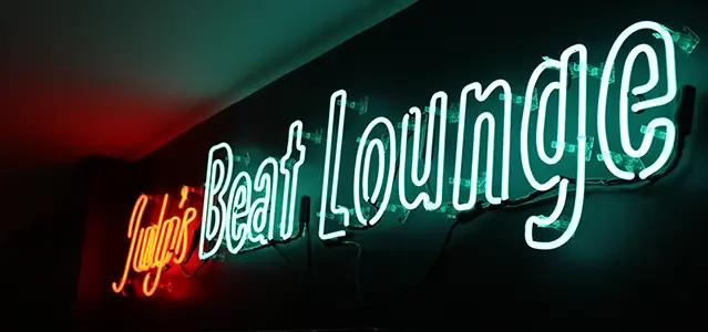 Brad Kofman at Second City