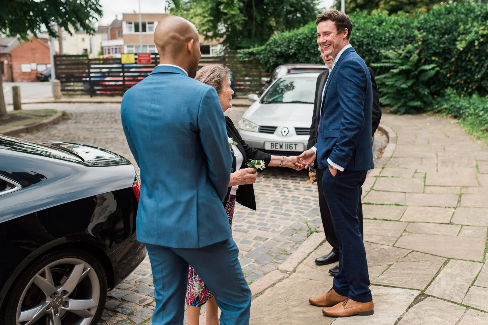 Coventry-Wedding-6.jpg