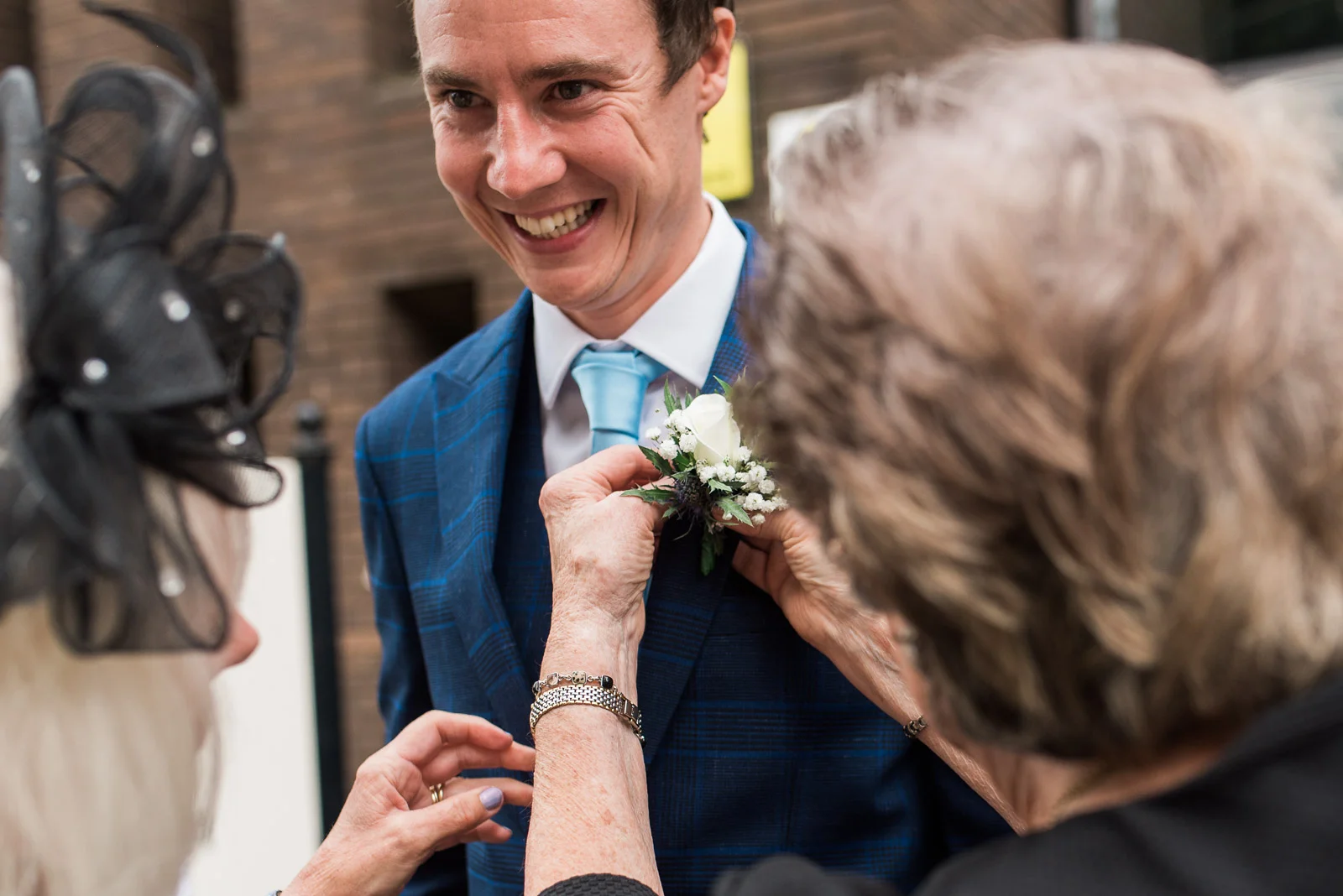 Coventry-Wedding-7.jpg