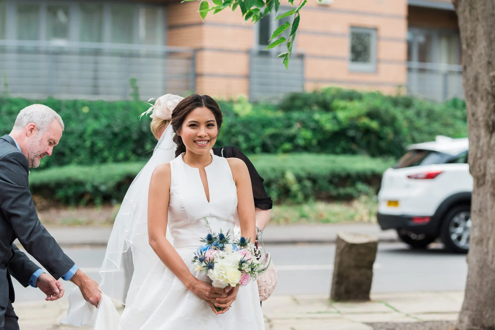 Coventry-Wedding-10.jpg
