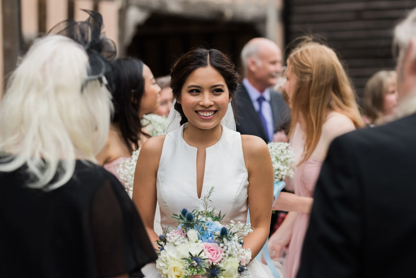 Coventry-Wedding-16.jpg