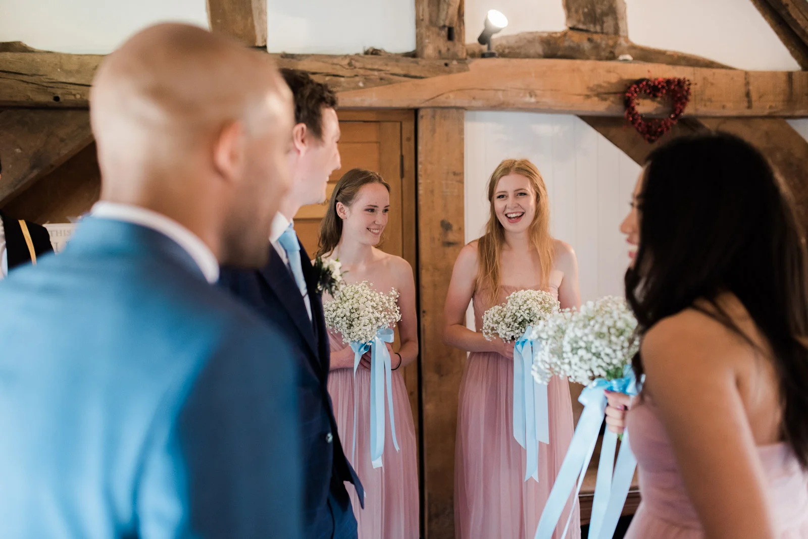 Coventry-Wedding-18.jpg