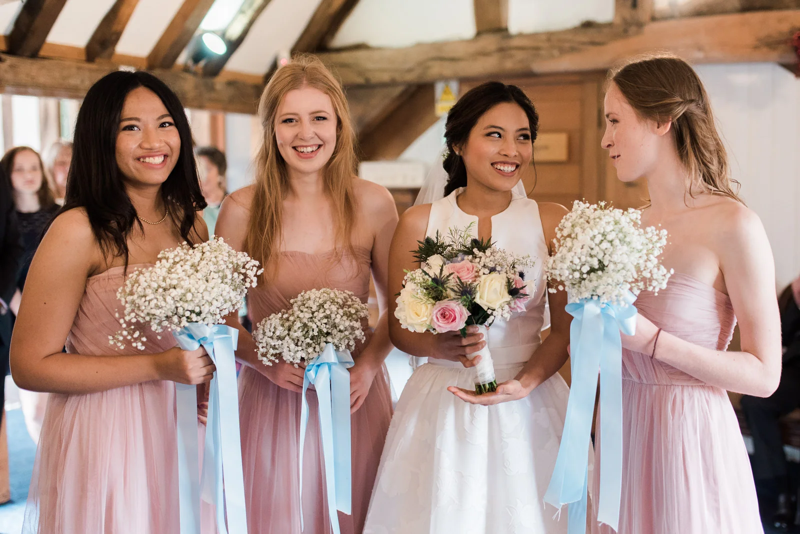 Coventry-Wedding-21.jpg