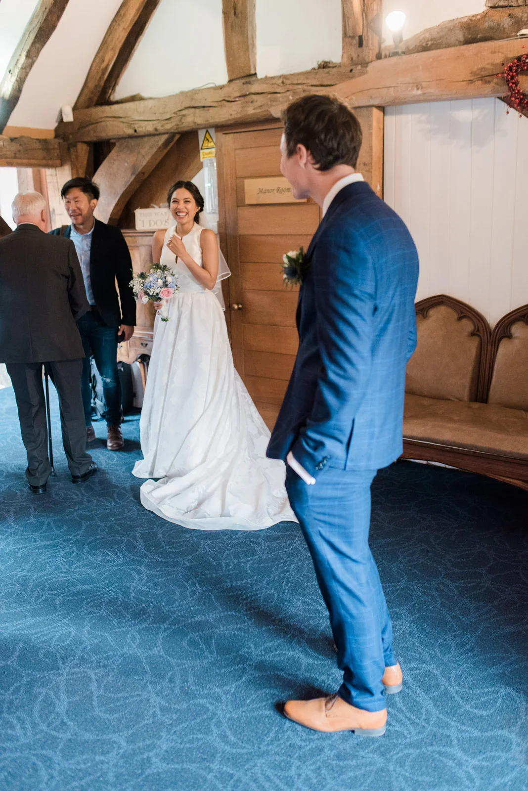 Coventry-Wedding-24.jpg