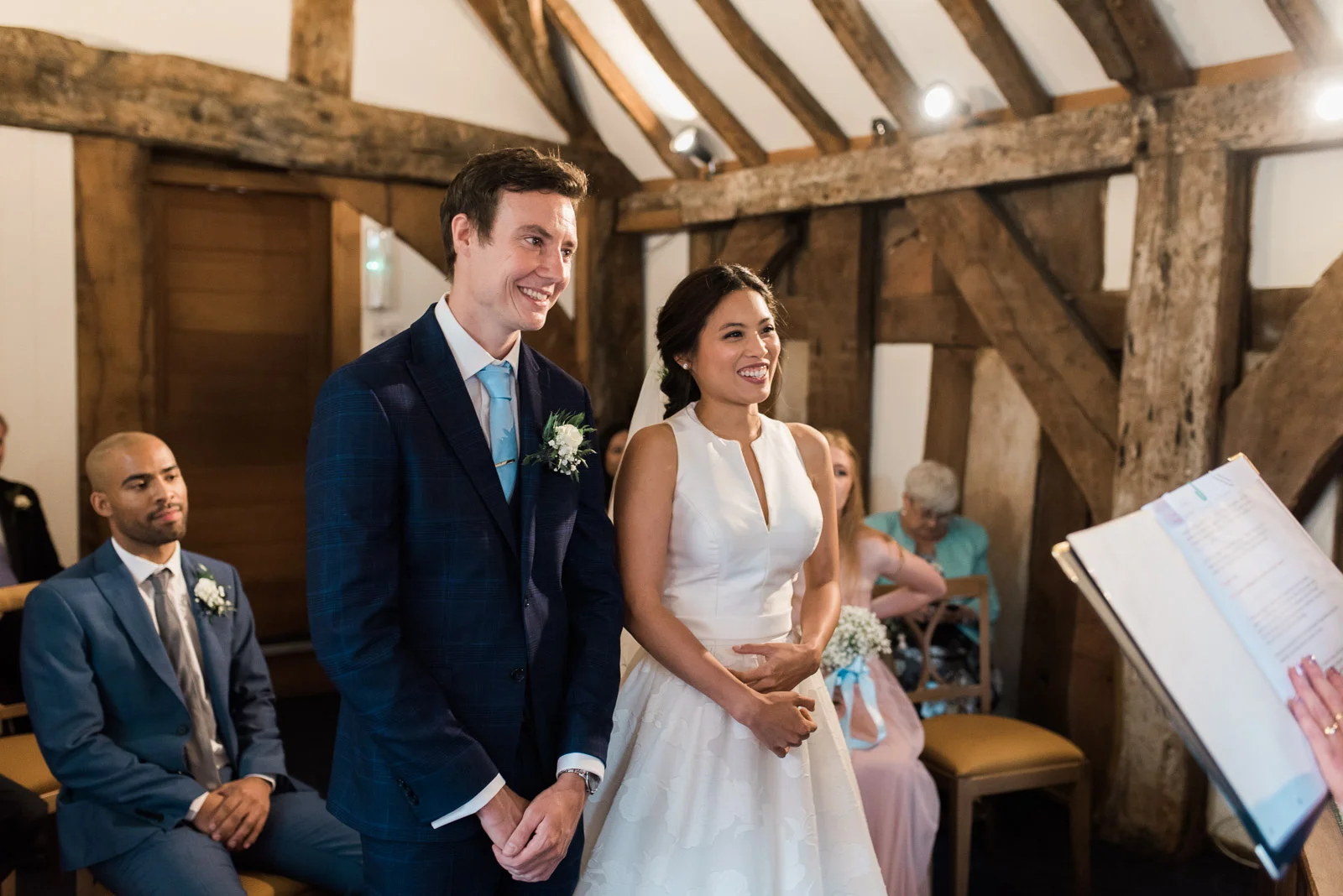 Coventry-Wedding-25.jpg