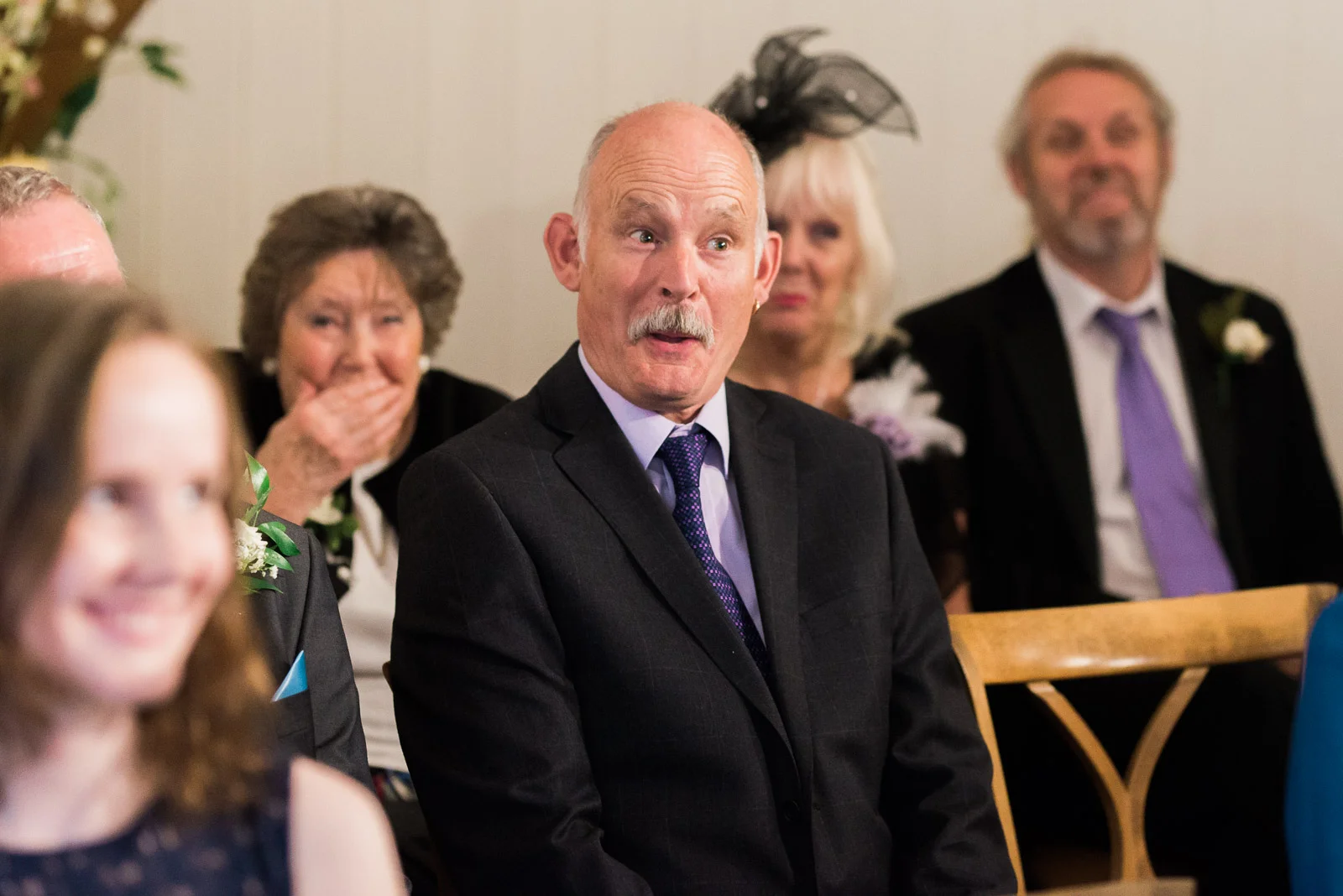 Coventry-Wedding-26.jpg