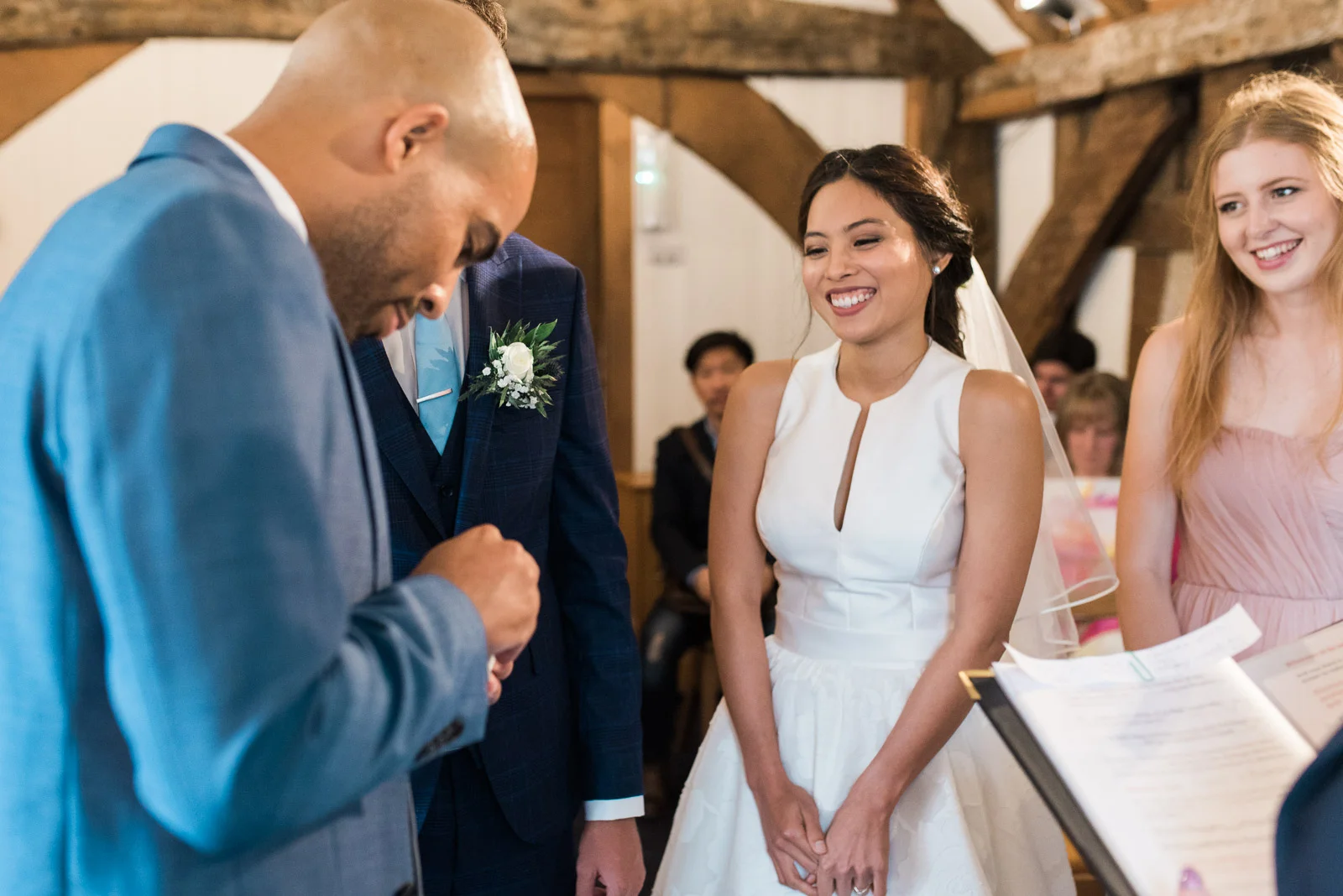 Coventry-Wedding-29.jpg
