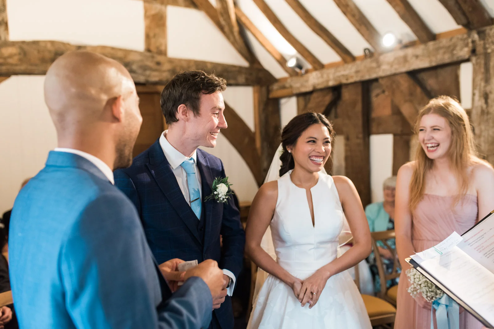 Coventry-Wedding-33.jpg