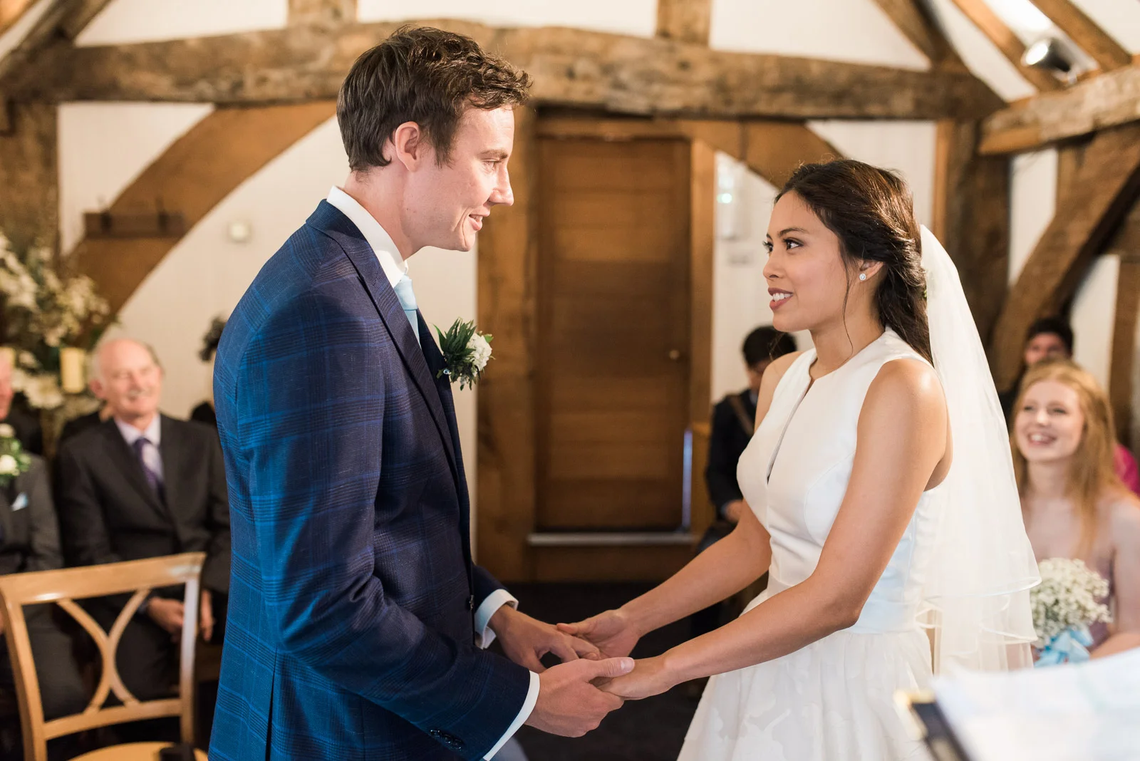 Coventry-Wedding-35.jpg