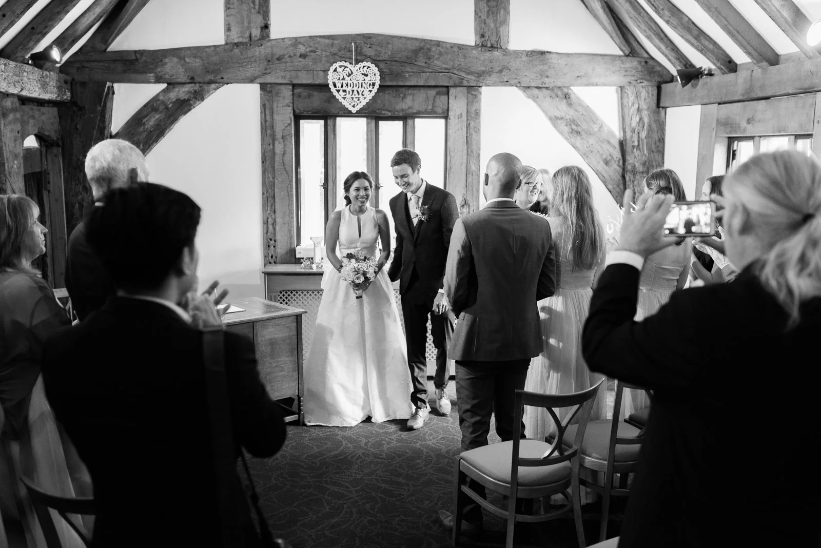 Coventry-Wedding-44.jpg