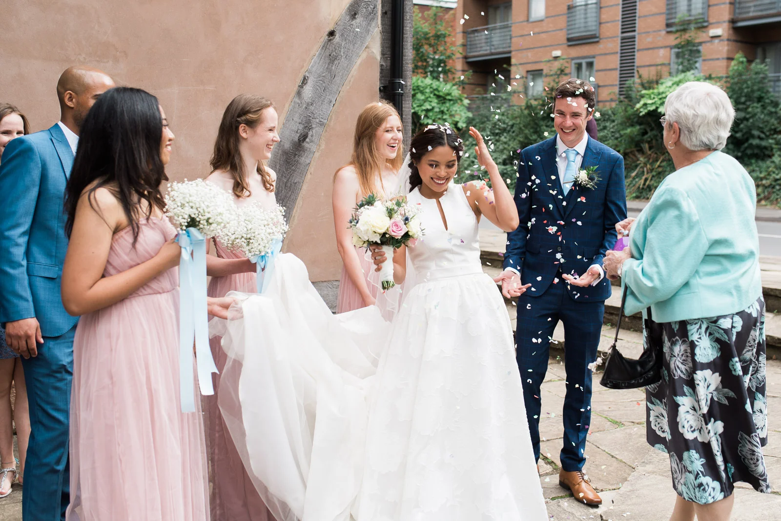 Coventry-Wedding-48.jpg