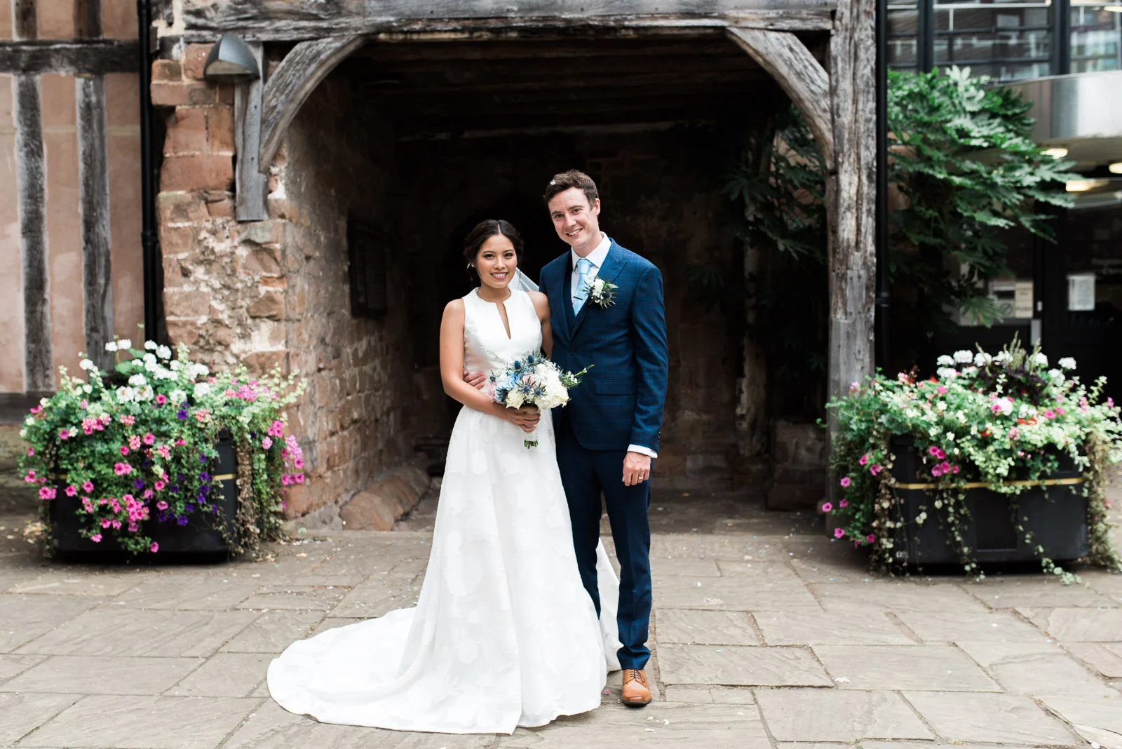Coventry-Wedding-49.jpg