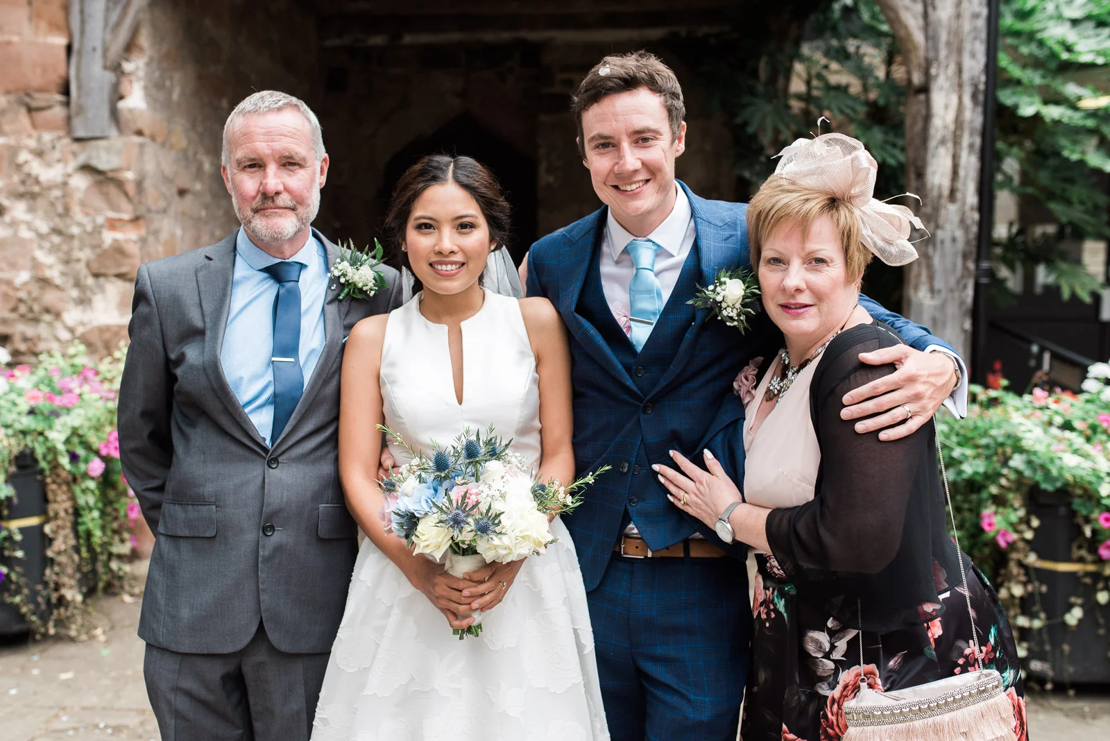 Coventry-Wedding-51.jpg