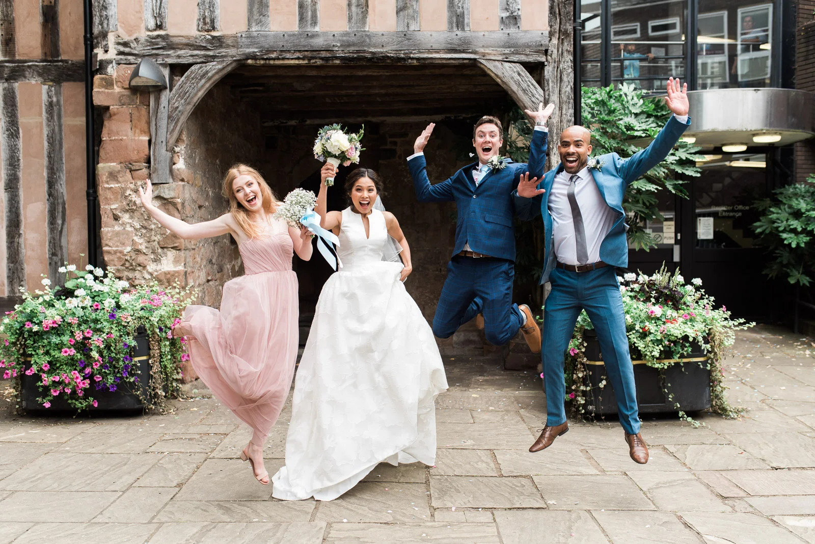 Coventry-Wedding-52.jpg